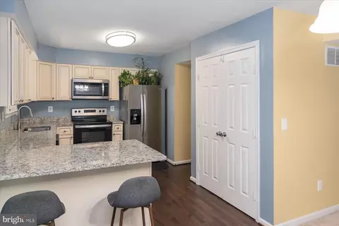 7767 Old House Rd, Pasadena, MD 21122 photo 14