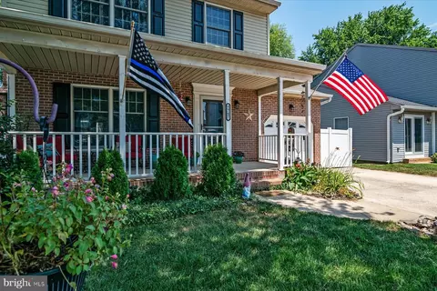 7767 Old House Rd, Pasadena, MD 21122 photo 6