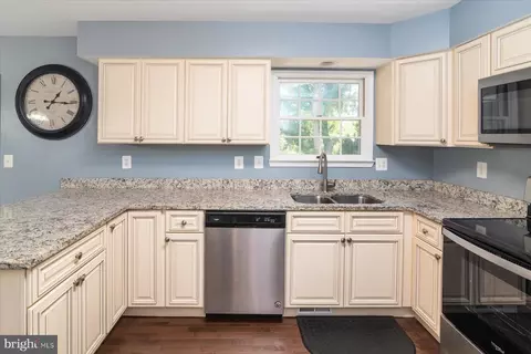 7767 Old House Rd, Pasadena, MD 21122 photo 13