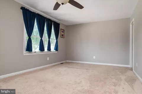 7767 Old House Rd, Pasadena, MD 21122 photo 24