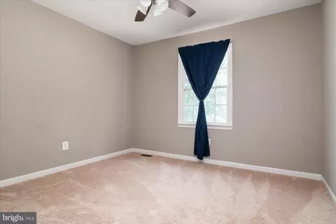 7767 Old House Rd, Pasadena, MD 21122 photo 21