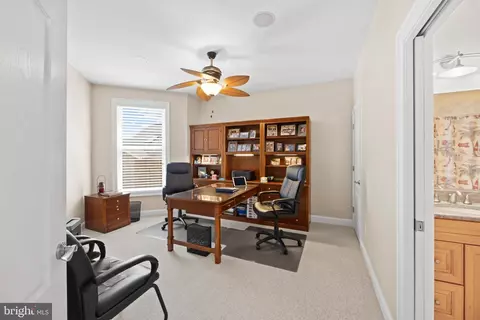 709 Cottage Dr, Arnold, MD 21012 photo 21