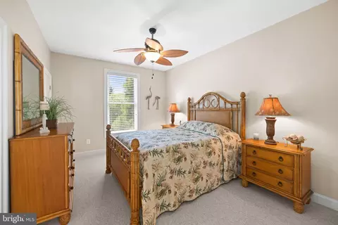 709 Cottage Dr, Arnold, MD 21012 photo 19