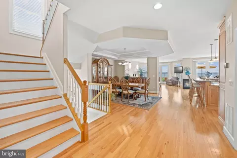 709 Cottage Dr, Arnold, MD 21012 photo 8