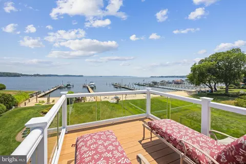 709 Cottage Dr, Arnold, MD 21012 photo 25