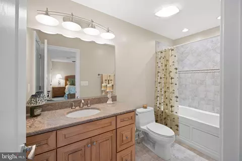 709 Cottage Dr, Arnold, MD 21012 photo 30