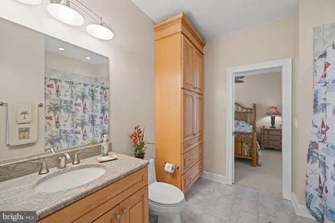 709 Cottage Dr, Arnold, MD 21012 photo 20