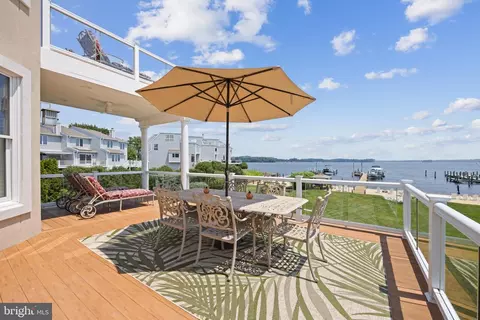 709 Cottage Dr, Arnold, MD 21012 photo 15