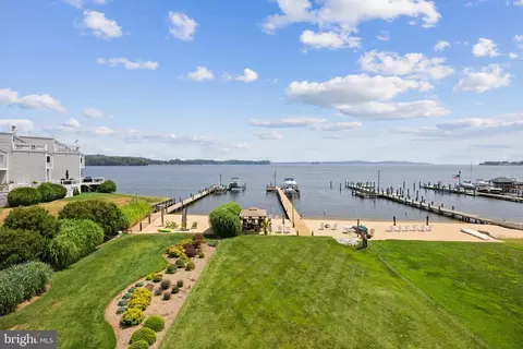 709 Cottage Dr, Arnold, MD 21012 photo 40