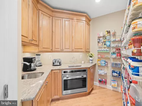 709 Cottage Dr, Arnold, MD 21012 photo 13