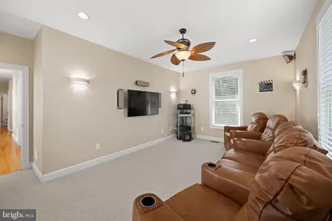 709 Cottage Dr, Arnold, MD 21012 photo 22