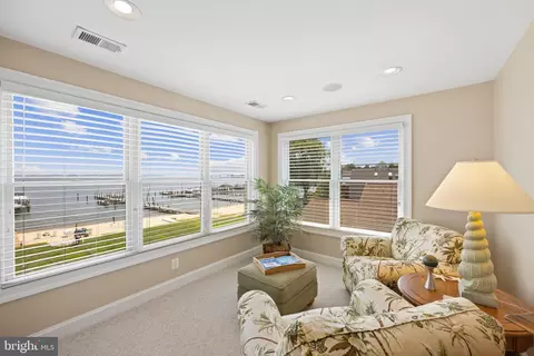 709 Cottage Dr, Arnold, MD 21012 photo 26