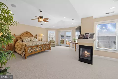 709 Cottage Dr, Arnold, MD 21012 photo 24