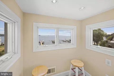 709 Cottage Dr, Arnold, MD 21012 photo 31