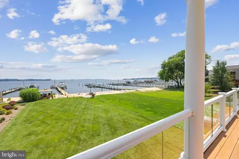 709 Cottage Dr, Arnold, MD 21012 photo 16