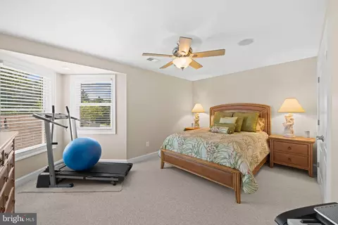 709 Cottage Dr, Arnold, MD 21012 photo 29