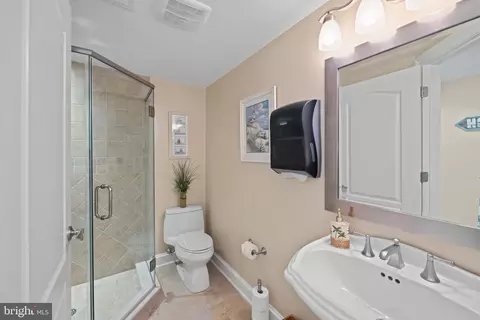 709 Cottage Dr, Arnold, MD 21012 photo 37