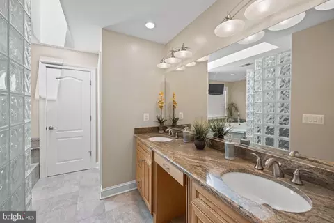 709 Cottage Dr, Arnold, MD 21012 photo 27