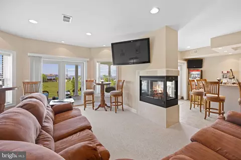 709 Cottage Dr, Arnold, MD 21012 photo 36