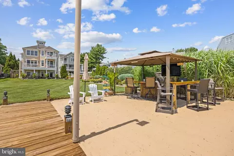 709 Cottage Dr, Arnold, MD 21012 photo 43