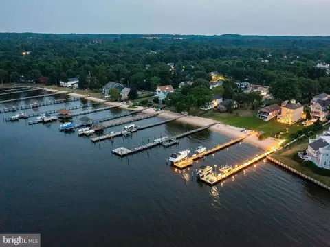 709 Cottage Dr, Arnold, MD 21012 photo 46