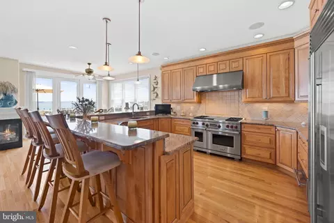 709 Cottage Dr, Arnold, MD 21012 photo 10