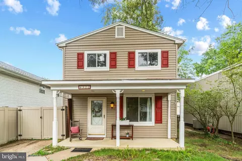322 Cedar Grove Rd, Edgewater, MD 21037