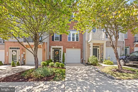 8130 Mississippi Rd, Laurel, MD 20724