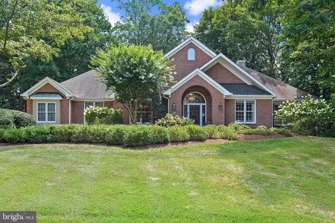1627 Wyatts Rdg, Crownsville, MD 21032
