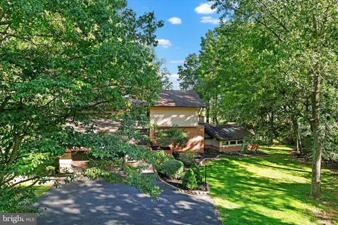 Other - 339 Eagle Hill Rd, Pasadena, MD 21122 photo 2 of 21