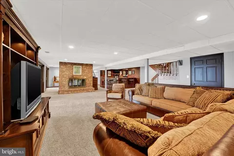 Other - 339 Eagle Hill Rd, Pasadena, MD 21122 photo 8 of 21