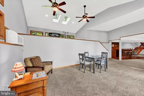 Other - 339 Eagle Hill Rd, Pasadena, MD 21122 photo 11 of 21