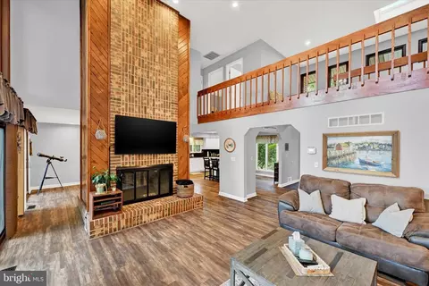 Other - 339 Eagle Hill Rd, Pasadena, MD 21122 photo 5 of 21