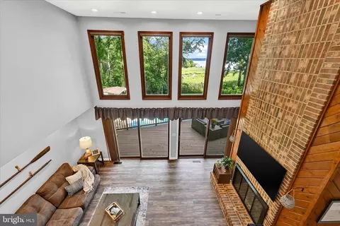 Other - 339 Eagle Hill Rd, Pasadena, MD 21122 photo 3 of 21