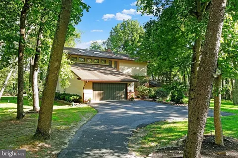 Other - 339 Eagle Hill Rd, Pasadena, MD 21122 photo 1 of 21