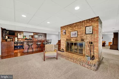 Other - 339 Eagle Hill Rd, Pasadena, MD 21122 photo 10 of 21