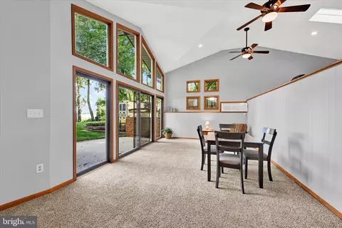Dining - 339 Eagle Hill Rd, Pasadena, MD 21122 photo 3 of 3