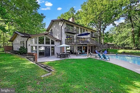 Other - 339 Eagle Hill Rd, Pasadena, MD 21122 photo 16 of 21