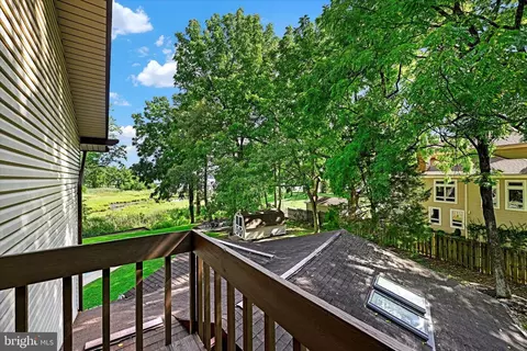 Exterior - 339 Eagle Hill Rd, Pasadena, MD 21122 photo 9 of 18