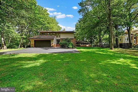 Exterior - 339 Eagle Hill Rd, Pasadena, MD 21122 photo 3 of 18