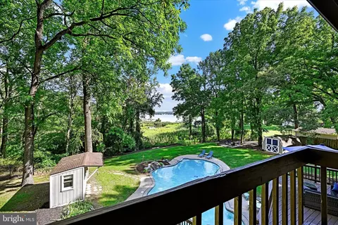Other - 339 Eagle Hill Rd, Pasadena, MD 21122 photo 14 of 21