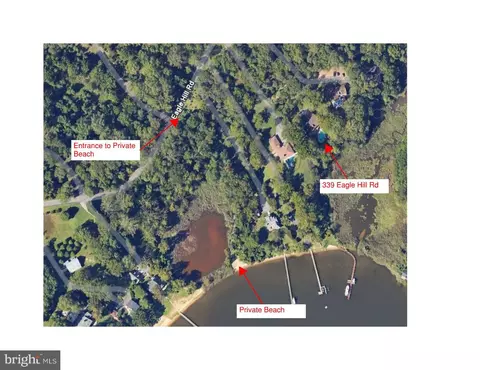 Other - 339 Eagle Hill Rd, Pasadena, MD 21122 photo 21 of 21