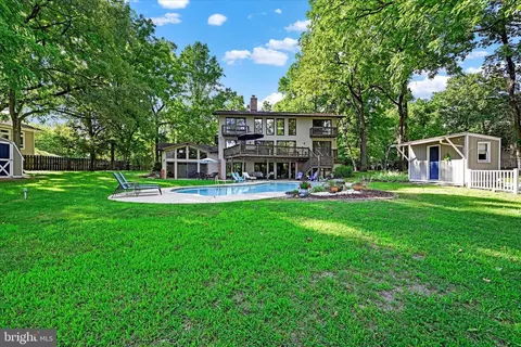 Other - 339 Eagle Hill Rd, Pasadena, MD 21122 photo 17 of 21