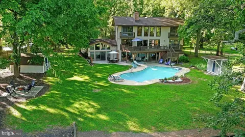 Other - 339 Eagle Hill Rd, Pasadena, MD 21122 photo 20 of 21