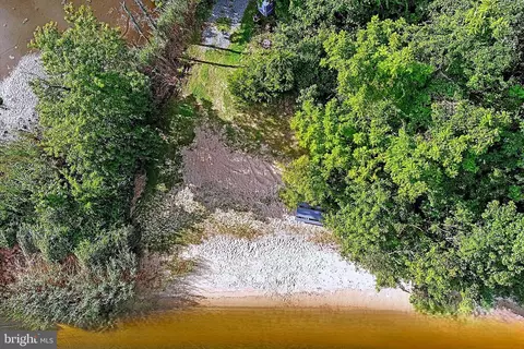 View/Area - 339 Eagle Hill Rd, Pasadena, MD 21122 photo 9 of 9