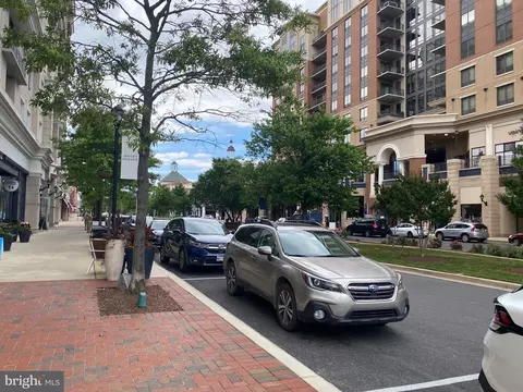 1915 Towne Centre Blvd #707, Annapolis, MD 21401