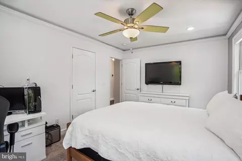 8122 Elizabeth Rd, Pasadena, MD 21122 photo 33