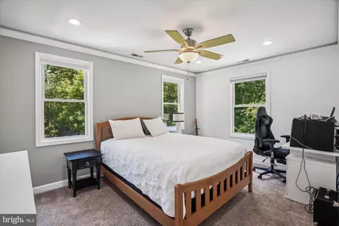 8122 Elizabeth Rd, Pasadena, MD 21122 photo 32