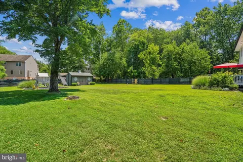 8122 Elizabeth Rd, Pasadena, MD 21122 photo 10
