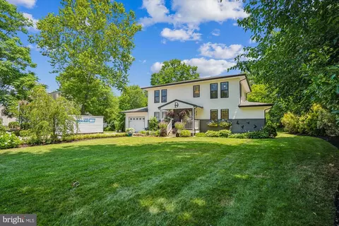 8122 Elizabeth Rd, Pasadena, MD 21122 photo 7